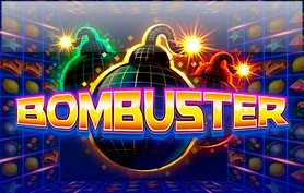 Bombuster