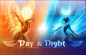 Day&Night