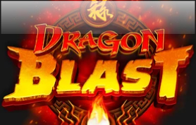 Dragon Blast 