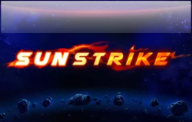 Sunstrike 