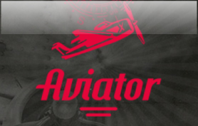Aviator
