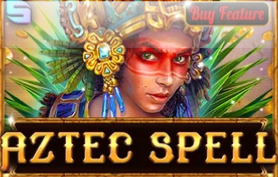Aztec Spell