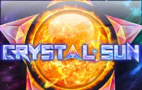 Crystal Sun