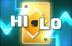 Hi Lo