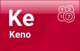Keno