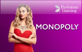 Monopoly