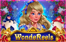 Wondereels