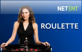Roulette