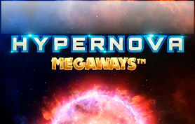 Hypernova